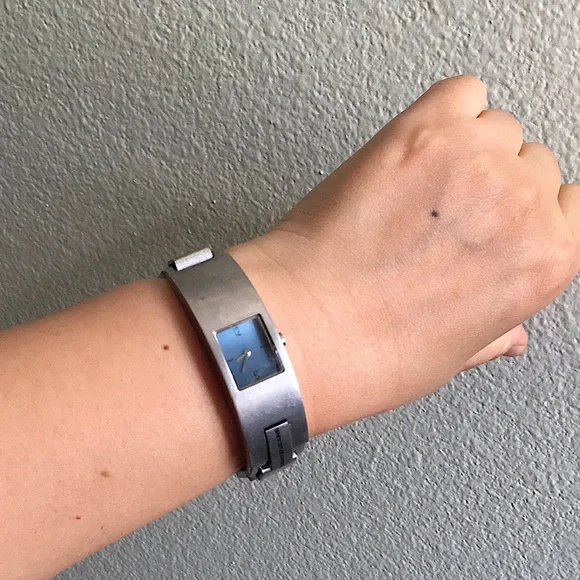Dkny | Accessories | Dkny Jeans New Watch | Poshmark